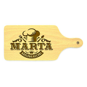 DB-054-MARTA