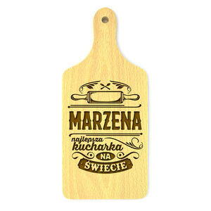 DB-055-MARZENA