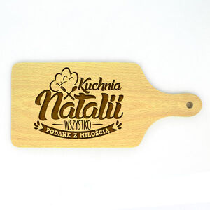 DB-057-NATALIA