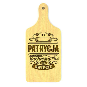 DB-058-PATRYCJA