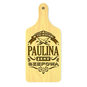 DB-059-PAULINA