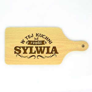 DB-060-SYLWIA