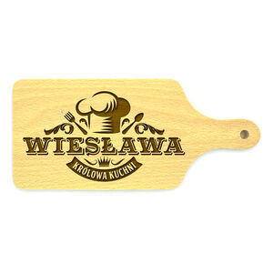 DB-062-WIESŁAWA