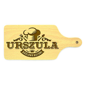 DB-063-URSZULA