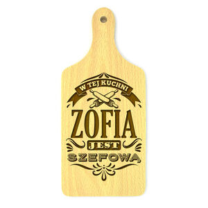 DB-064-ZOFIA