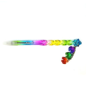DTI-016-ALA