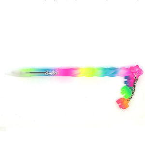 DTI-023B-EMILIA