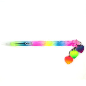 DTI-037B-KINGA