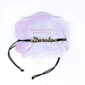 BPIZ-025-DOROTA