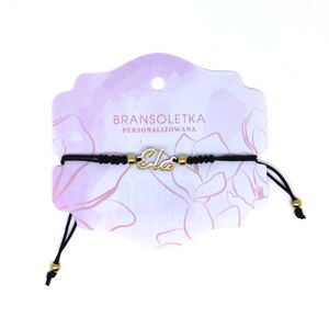 BPIZ-026-ELA