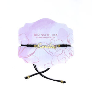 BPIZ-027-EMILA