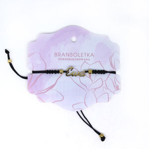 BPIZ-028-EWA