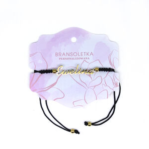 BPIZ-029-EWELINA