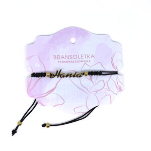 BPIZ-031-HANIA
