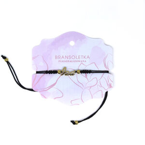 BPIZ-034-IZA