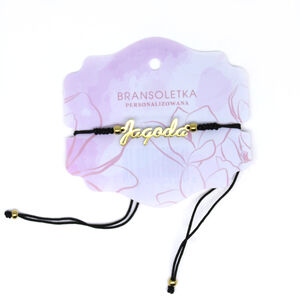 BPIZ-035-JAGODA