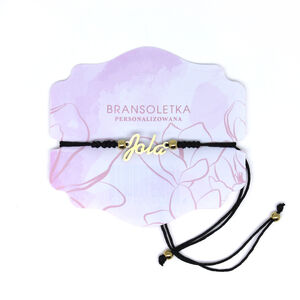 BPIZ-036-JOLA
