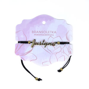 BPIZ-038-JUSTYNA