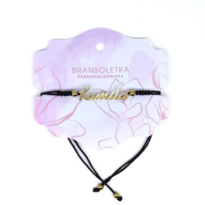 BPIZ-039-KAMILA