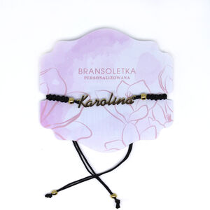 BPIZ-040-KAROLINA
