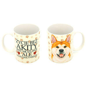 KCP-001-AKITA
