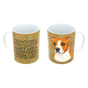 KCP-002-AMSTAFF