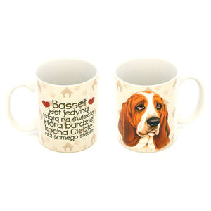 KCP-003-BASSET