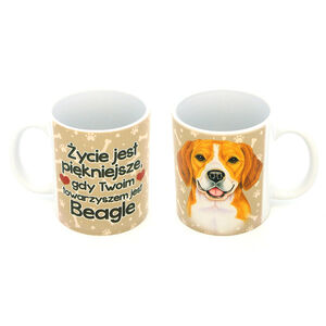 KCP-004-BEAGLE