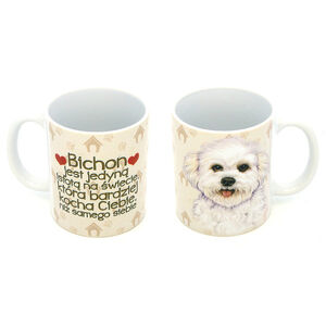 KCP-007-BICHON