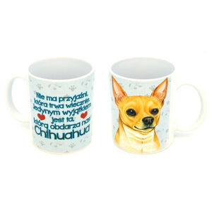 KCP-014-CHIHUAHUA