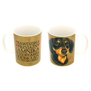 KCP-023-JAMNIK CZARNO-BRĄZOWY