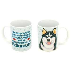 KCP-029-MALAMUTE