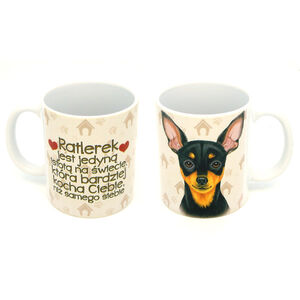 KCP-039-RATLEREK