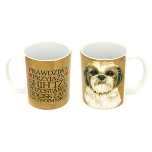 KCP-042-SHIHTZU