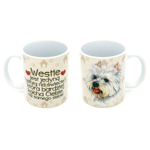 KCP-044-WESTIE