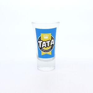 KI-004-WSPANIAŁY TATA