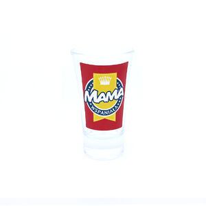 KI-005-WSPANIAŁA MAMA