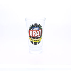 KI-006-BRAT