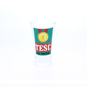 KI-007-TEŚĆ