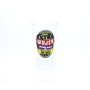 KI-008-WUJEK