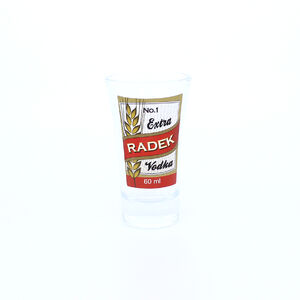 KI-107-RADEK