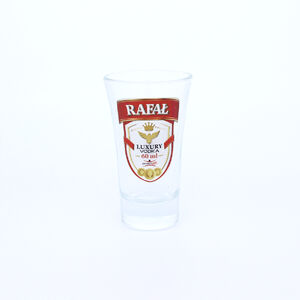 KI-108-RAFAŁ