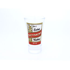 KI-118-SZYMON