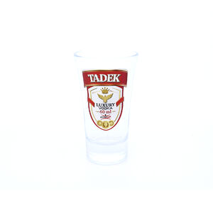 KI-119-TADEK
