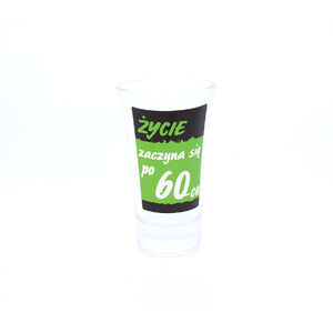 KI-012-ŻYCIE ZACZYNA SIĘ PO 60