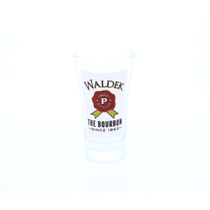 KI-122-WALDEK