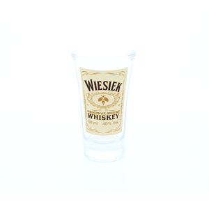 KI-123-WIESIEK