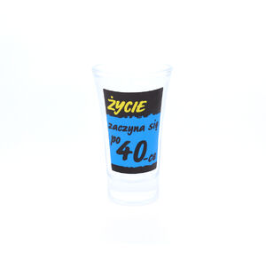 KI-014-ŻYCIE ZACZYNA SIE PO 40