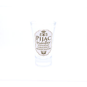 KI-017-PIJĄC BIMBER