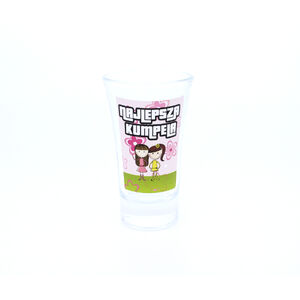 KI-023-NAJLEPSZA KUMPELA